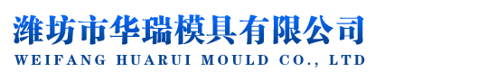 沖孔網(wǎng),不銹鋼沖孔板,篩板